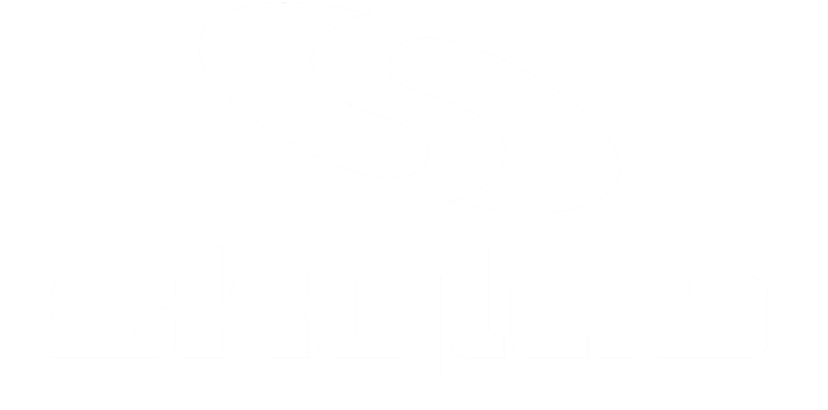 skylab logo